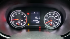 Hyundai i10 1.0 MPi SE Connect 5dr Petrol Hatchback